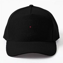 Audioslave Baseball Cap