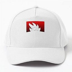 audioslave Baseball Cap