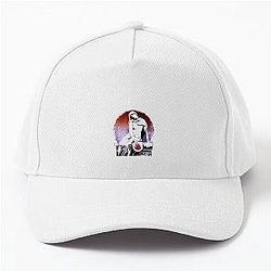 audioslave Classic T-Shirt Baseball Cap