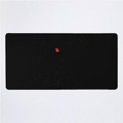 Audioslave Desk Mat