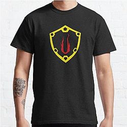 August Burns Red T-Shirt Classic T-Shirt