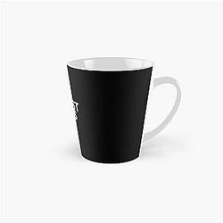 August Burns Red - Official Tall Mug