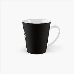 August Burns Red  Tall Mug