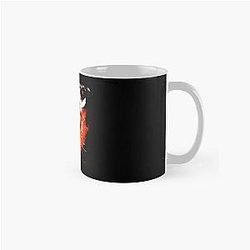August Burns Red T-Shirt Classic Mug