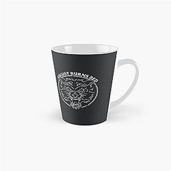 August Burns Red Metal Tall Mug