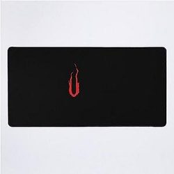 August Burns Red Art6 Racerback Tank Top Desk Mat