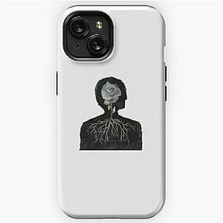 August Burns Red - Phantom Anthem iPhone Tough Case