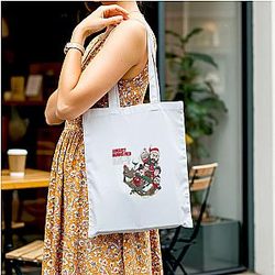 August Burns Red – Holiday Chaos in Harmony August Burns Red Bags