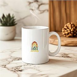 August Burns Red – Close Your Open Mouth August Burns Red Mugs