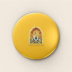 August Burns Red – Close Your Open Mouth August Burns Red Pins