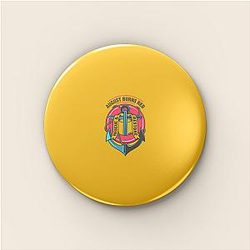 August Burns Red – Where Brutality Meets Beauty August Burns Red Pins