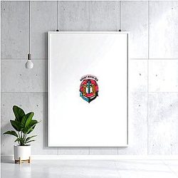 August Burns Red – Where Brutality Meets Beauty August Burns Red Posters