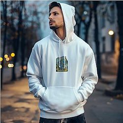 August Burns Red – Metalcore with Heart and Fire August Burns Red Hoodies