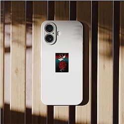 August Burns Red – Emotion Carved into Every Riff August Burns Red iPhone Cases