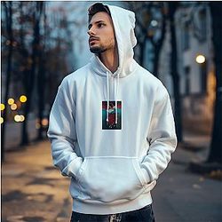 August Burns Red – Emotion Carved into Every Riff August Burns Red Hoodies