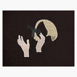 AURORA (Aurora Aksnes) Jigsaw Puzzle