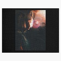 Dark Aurora   Jigsaw Puzzle