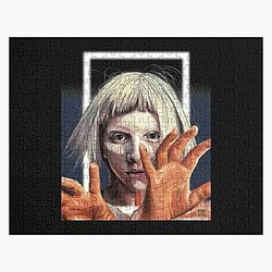 AURORA Classic   Jigsaw Puzzle