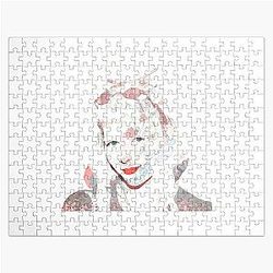 Aurora Nature   Jigsaw Puzzle