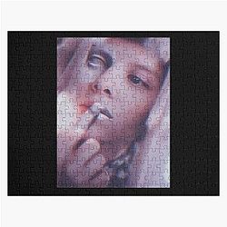Aurora Goddess    Jigsaw Puzzle