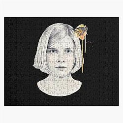 Aurora Classic  Jigsaw Puzzle