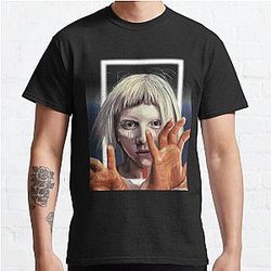 AURORA Classic   Classic T-Shirt