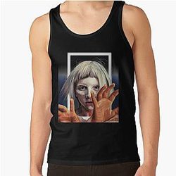 AURORA Classic   Tank Top