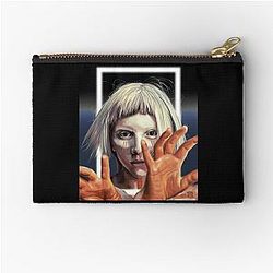 AURORA Classic   Zipper Pouch
