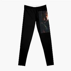 Dark Aurora   Leggings