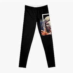 AURORA Classic   Leggings