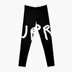 AURORA Essential Leggings