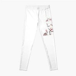 Aurora Nature   Leggings