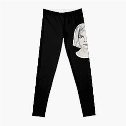 Aurora Classic  Leggings