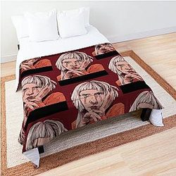 Aurora   Comforter