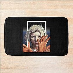 AURORA Classic   Bath Mat