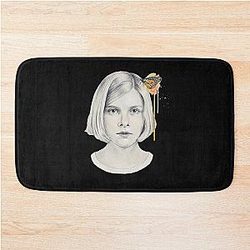 Aurora Classic  Bath Mat