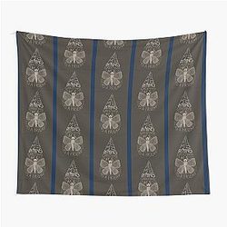 AURORA All my demons Essential Tapestry