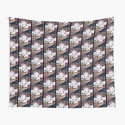 Aurora Royalty   Tapestry