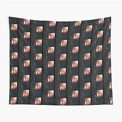 Dark Aurora   Tapestry
