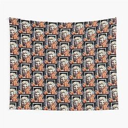 AURORA Classic   Tapestry