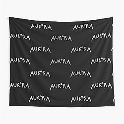 AURORA Essential Tapestry