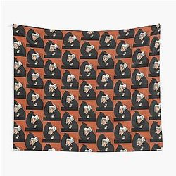 Aurora Aksnes.     Tapestry
