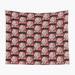Aurora   Tapestry