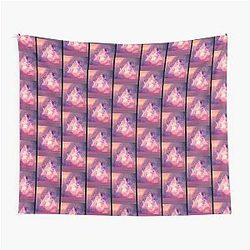 Cosmic Aurora   Tapestry