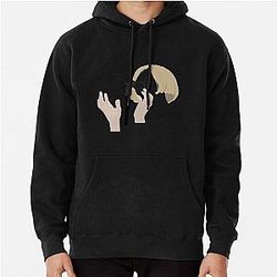 AURORA (Aurora Aksnes) Pullover Hoodie