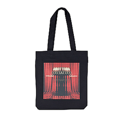 Red Curtain LA 2505 Aurora Bags