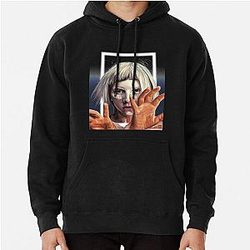 AURORA Classic   Pullover Hoodie