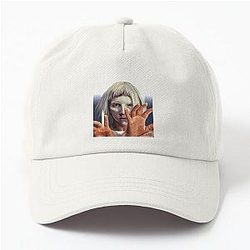 AURORA Classic   Dad Hat