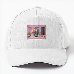 Valentines Aurora   Baseball Cap