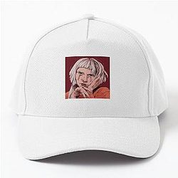 Aurora   Baseball Cap